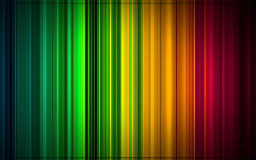 457669 (a): :1920x1200